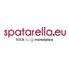 Spatarella